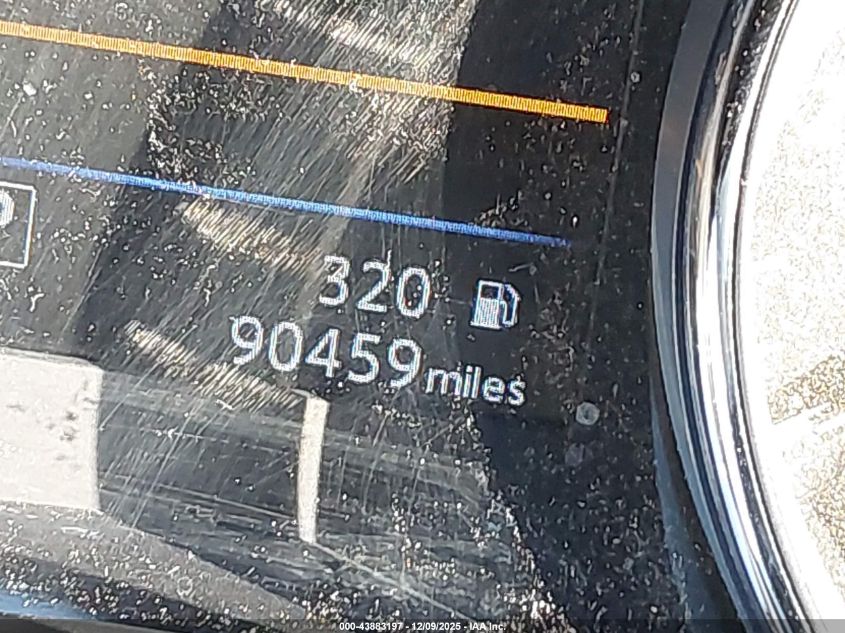 2018 Nissan Rogue Sl VIN: JN8AT2MT6JW485274 Lot: 43883197