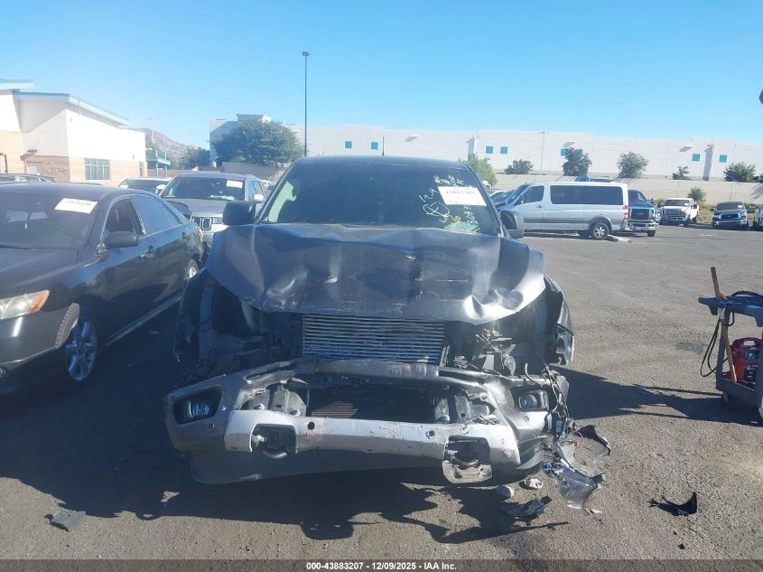 2019 Ford Ranger Xlt VIN: 1FTER1EH6KLB08754 Lot: 43883207