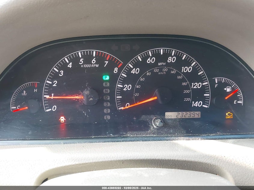 4T1BE32K66U108176 2006 TOYOTA CAMRY photo no. 7
