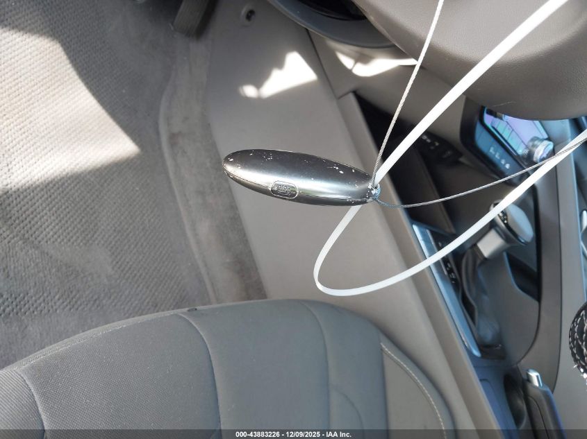 2024 Hyundai Elantra Sel VIN: KMHLM4DG3RU656016 Lot: 43883226