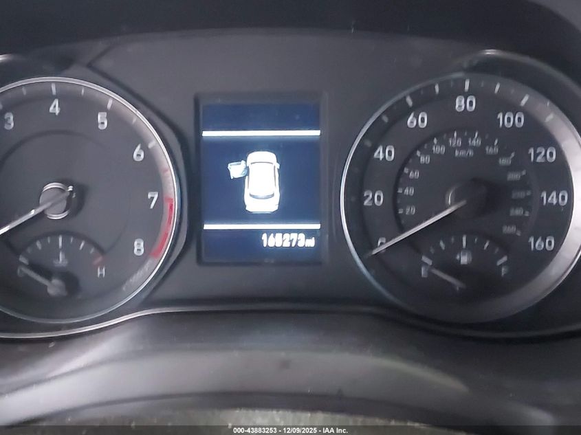 2018 Hyundai Kona Limited VIN: KM8K33A56JU079322 Lot: 43883253