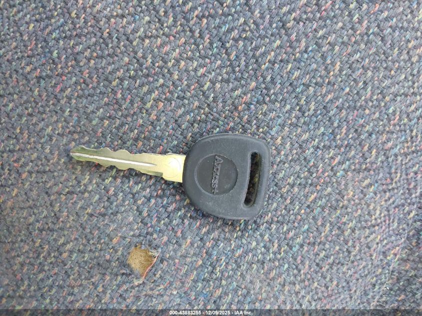 2006 Chevrolet Silverado 1500 Work Truck VIN: 3GCEC14X06G236887 Lot: 43883255