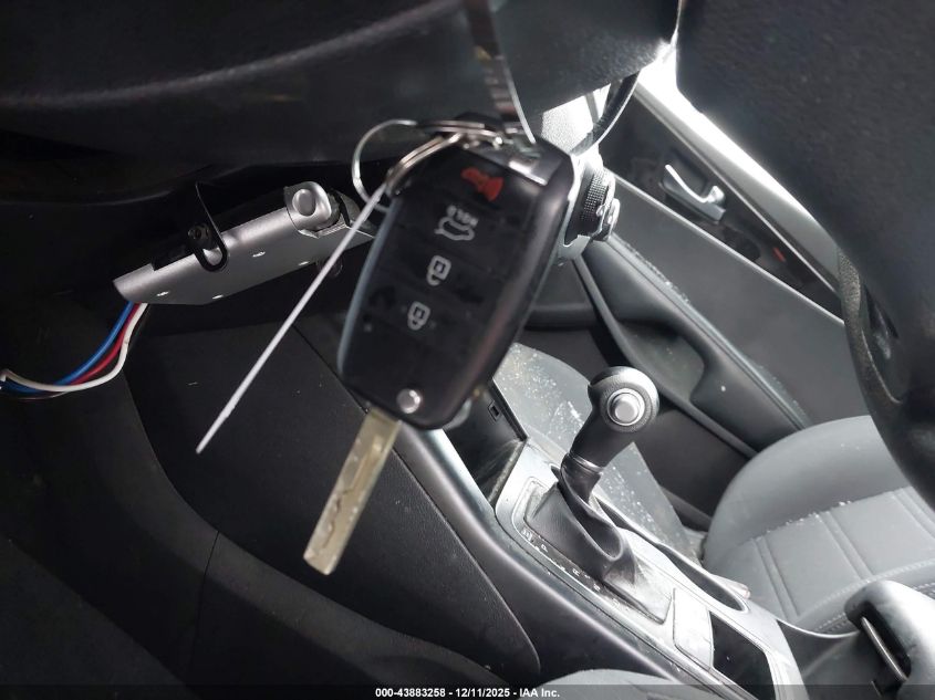 2018 Kia Sorento 3.3L Lx VIN: 5XYPGDA50JG376124 Lot: 43883258