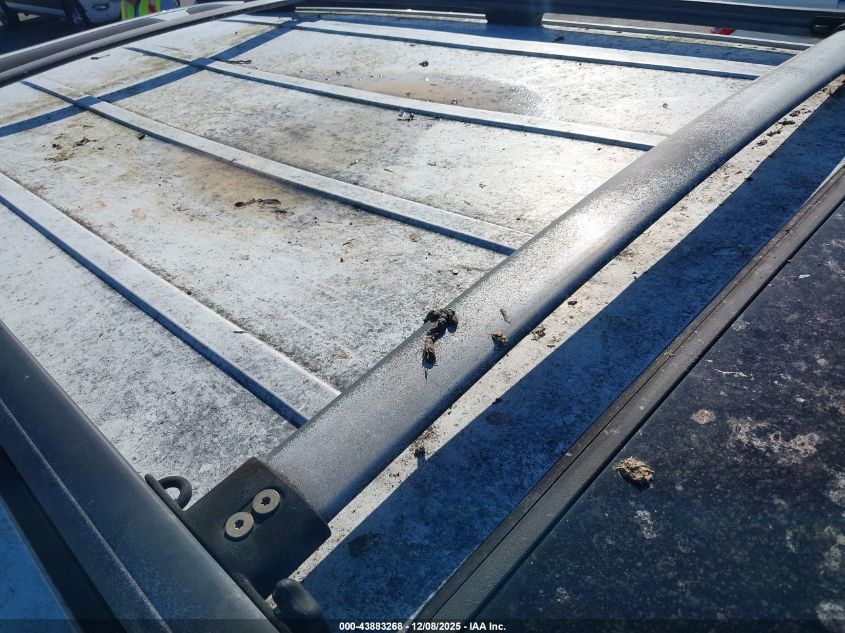 2004 Toyota Sequoia Limited V8 VIN: 5TDZT38A34S229742 Lot: 43883268