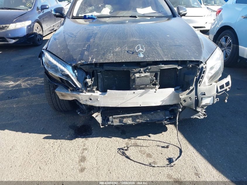 2015 Mercedes-Benz S 550 VIN: WDDUG8CB0FA111391 Lot: 43883282