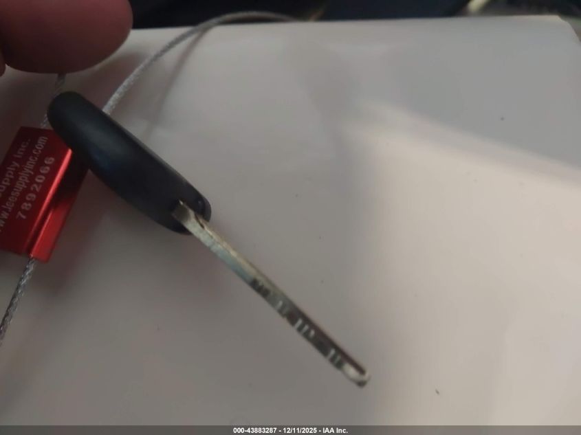 2018 Hyundai Elantra Se VIN: 5NPD74LF1JH288782 Lot: 43883287