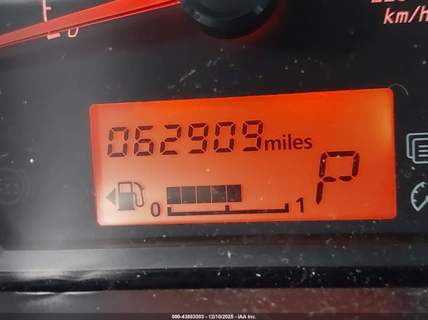 2022 Mitsubishi Mirage G4 Black Edition/Es/Le VIN: ML32FUFJ6NHF05411 Lot: 43883303