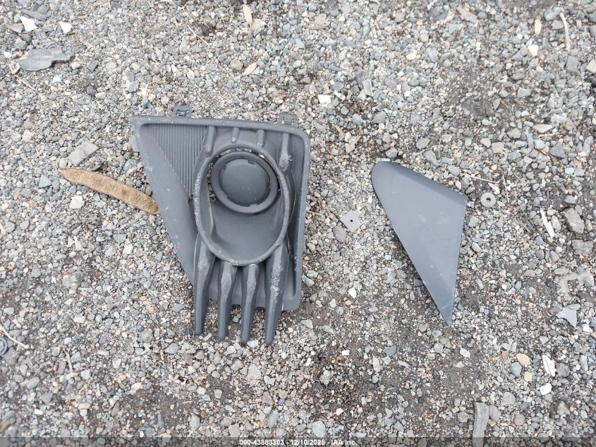 2022 Mitsubishi Mirage G4 Black Edition/Es/Le VIN: ML32FUFJ6NHF05411 Lot: 43883303