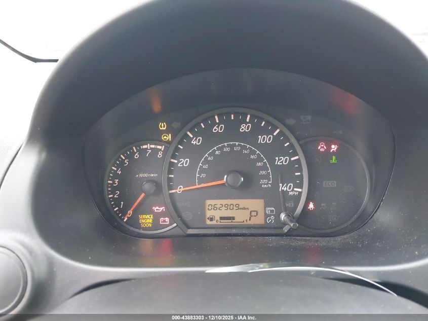 2022 Mitsubishi Mirage G4 Black Edition/Es/Le VIN: ML32FUFJ6NHF05411 Lot: 43883303