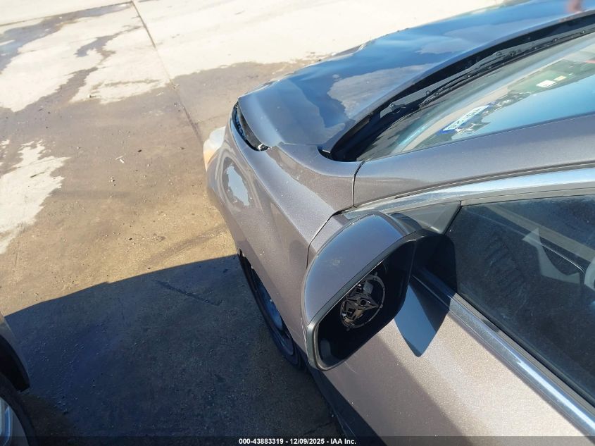 2014 Nissan Altima 2.5 S VIN: 1N4AL3AP7EN219269 Lot: 43883319