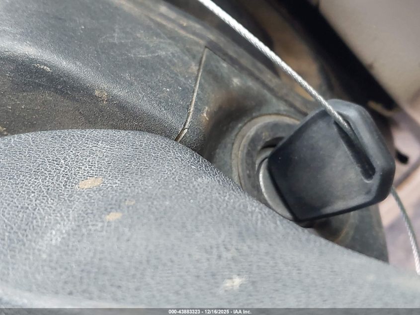 2015 Ford F-150 Xlt VIN: 1FTEW1C80FKE37442 Lot: 43883323