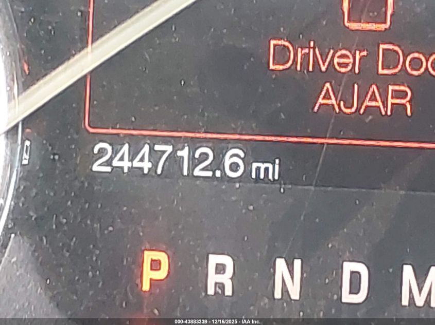 2011 Ford F-150 Xlt VIN: 1FTFW1CT4BFB55476 Lot: 43883339