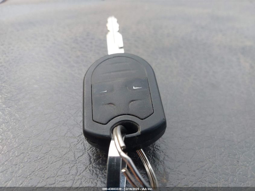 2011 Ford F-150 Xlt VIN: 1FTFW1CT4BFB55476 Lot: 43883339