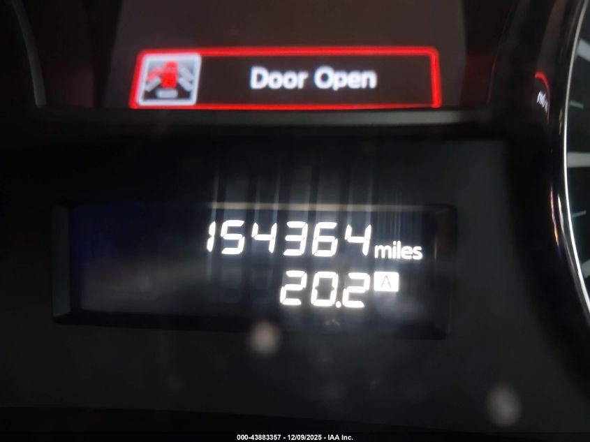 2013 Nissan Altima 2.5 S VIN: 1N4AL3AP8DC130451 Lot: 43883357