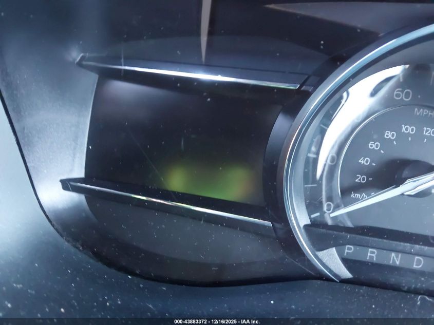 2017 Ford Explorer Xlt VIN: 1FM5K8D80HGA32430 Lot: 43883372