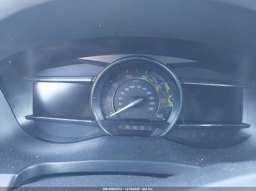 2017 Ford Explorer Xlt VIN: 1FM5K8D80HGA32430 Lot: 43883372