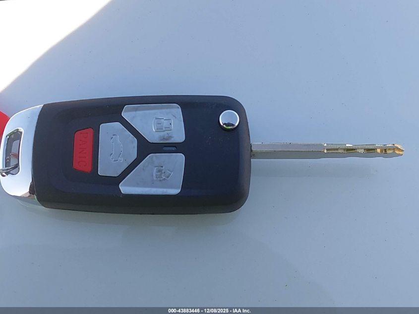 2014 Honda Civic Lx VIN: 19XFB2F55EE225936 Lot: 43883446