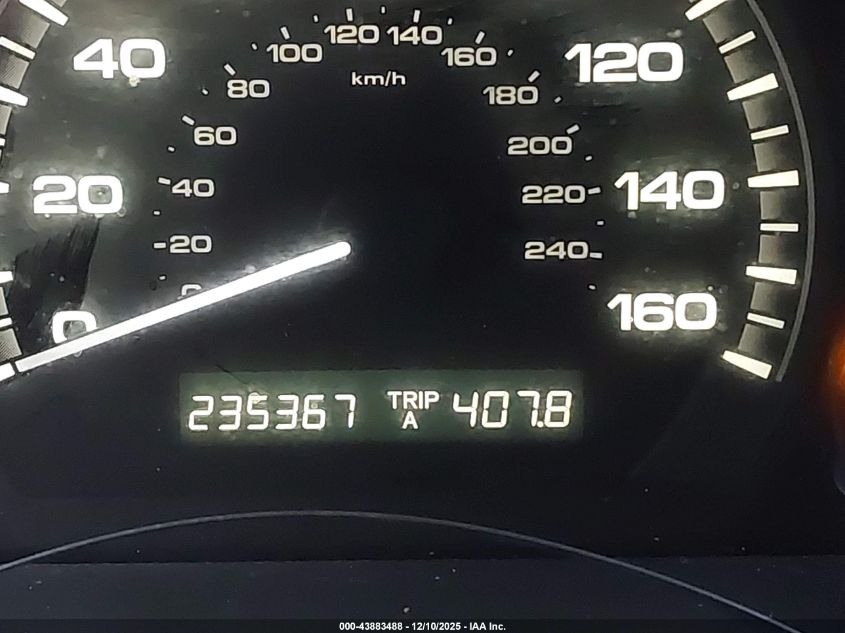 2007 Honda Accord 3.0 Ex VIN: 1HGCM66547A046847 Lot: 43883488