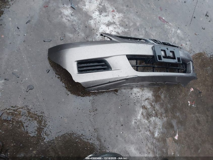 2007 Honda Accord 3.0 Ex VIN: 1HGCM66547A046847 Lot: 43883488