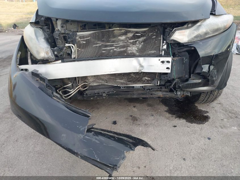 2011 Nissan Murano Crosscabriolet VIN: JN8AZ1FY0BW001604 Lot: 43883492