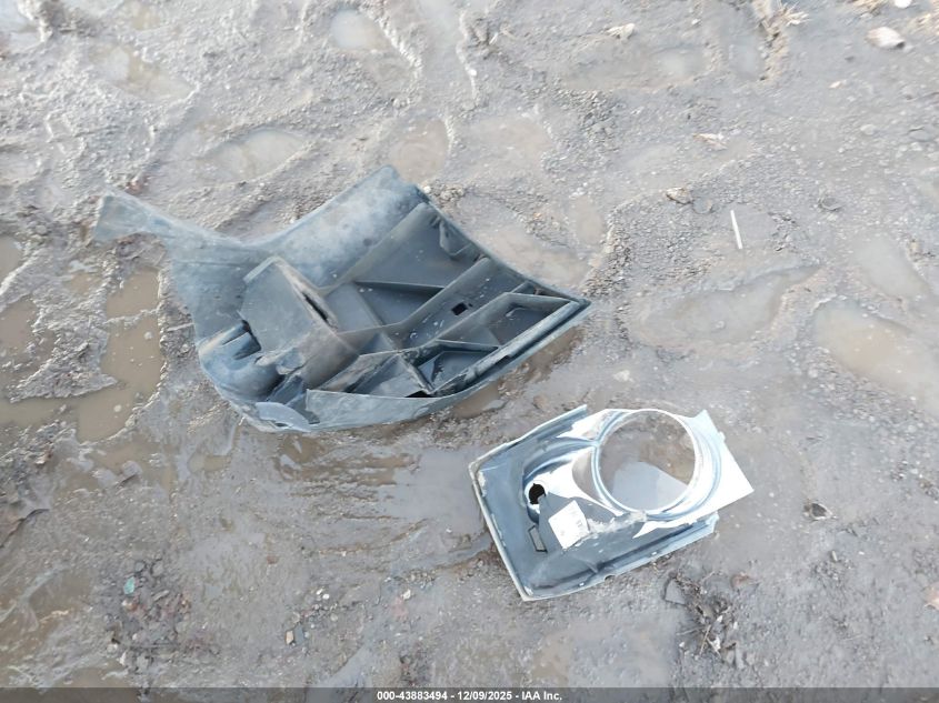 2006 Dodge Dakota St VIN: 1D7HE22K96S632500 Lot: 43883494