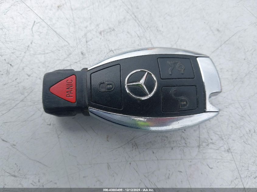 2006 Mercedes-Benz S 430 VIN: WDBNG70J86A483659 Lot: 43883499