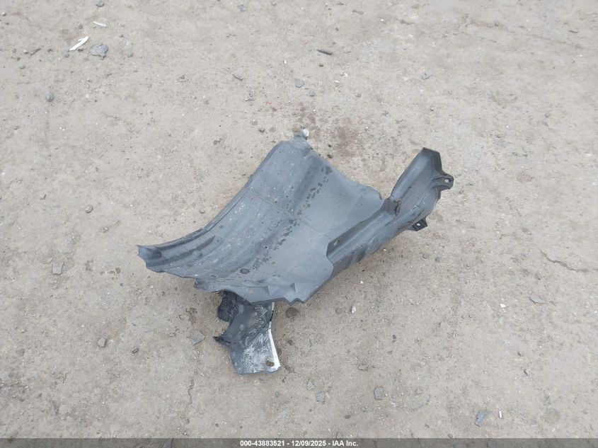 2014 Nissan Sentra Sv VIN: 3N1AB7AP3EL689662 Lot: 43883521