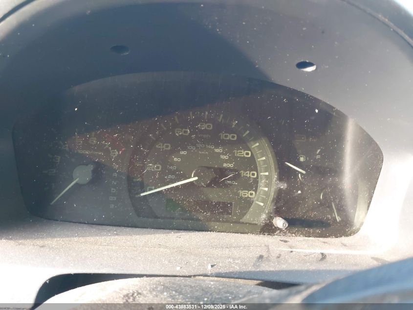 2007 Honda Accord 2.4 Se VIN: 1HGCM56337A065284 Lot: 43883531