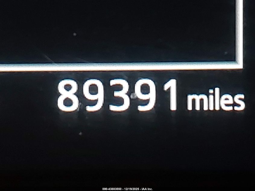 2016 Toyota Rav4 Xle VIN: JTMRFREV3GJ060325 Lot: 43883550