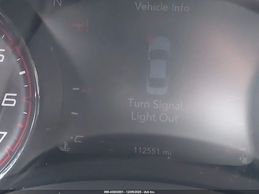 2019 Dodge Charger Gt Rwd VIN: 2C3CDXHG7KH572813 Lot: 43883551