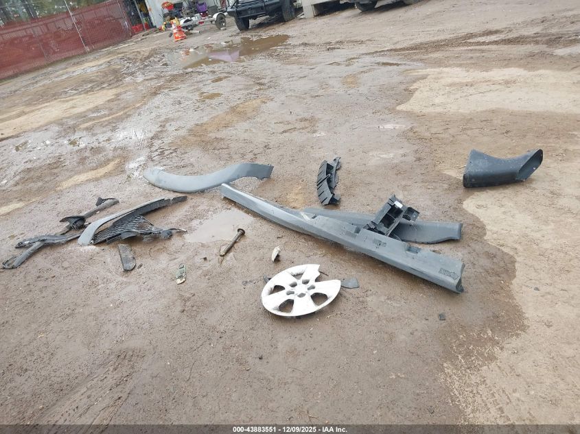 2019 Dodge Charger Gt Rwd VIN: 2C3CDXHG7KH572813 Lot: 43883551