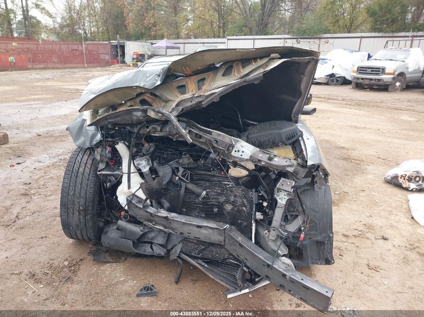 2019 Dodge Charger Gt Rwd VIN: 2C3CDXHG7KH572813 Lot: 43883551