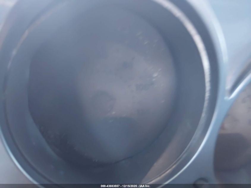 2006 Chrysler Pt Cruiser Touring VIN: 3A4FY58B66T347733 Lot: 43883557