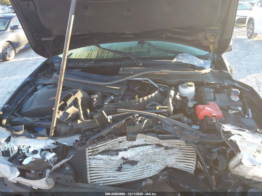 2020 Ford Ranger Xlt VIN: 1FTER1EH5LLA65543 Lot: 43883566