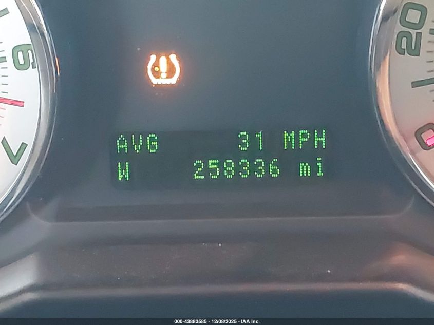 2007 Ford Edge Sel Plus VIN: 2FMDK49C67BB23581 Lot: 43883585