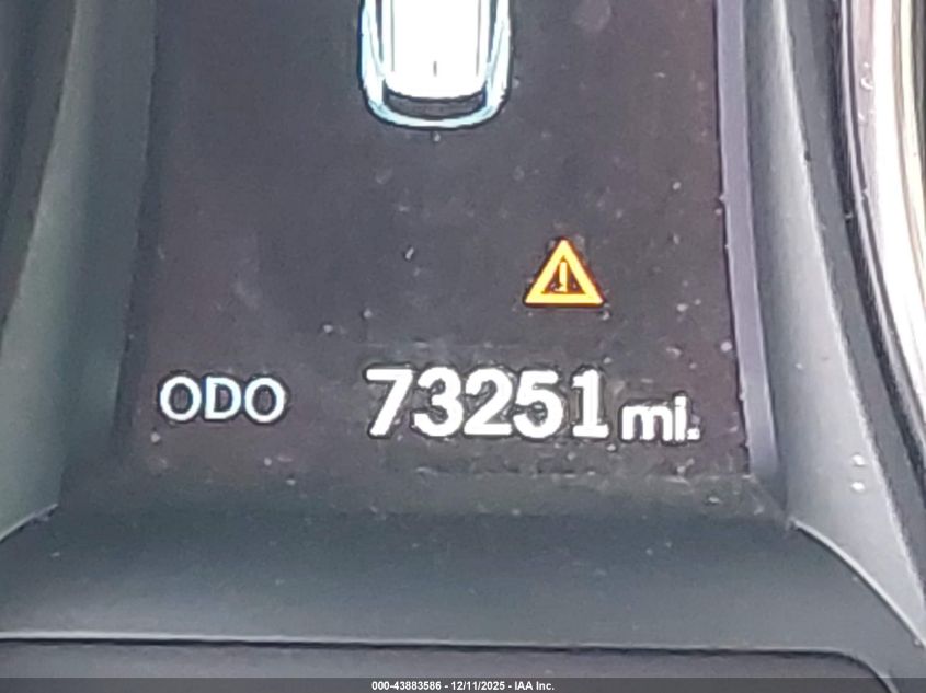 2014 Hyundai Santa Fe Sport 2.0L Turbo VIN: 5XYZUDLA8EG200648 Lot: 43883586