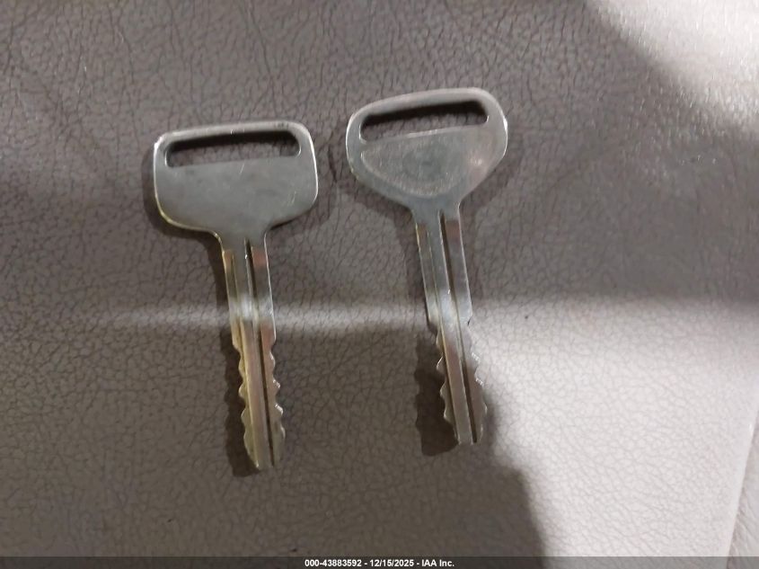 2006 Toyota Tundra Limited V8 VIN: 5TBDT48116S528710 Lot: 43883592