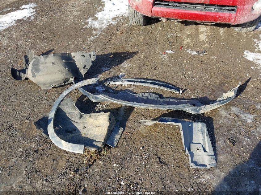 2016 Honda Hr-V Lx VIN: 3CZRU6H36GM706176 Lot: 43883595