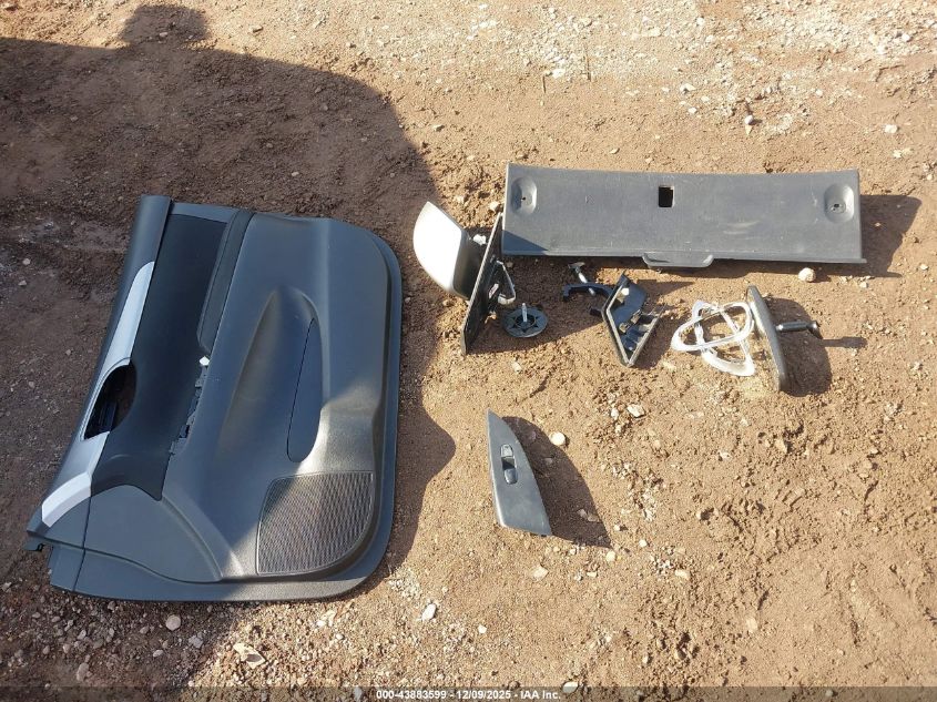 2014 Nissan Sentra Sv VIN: 3N1AB7AP3EY232756 Lot: 43883599