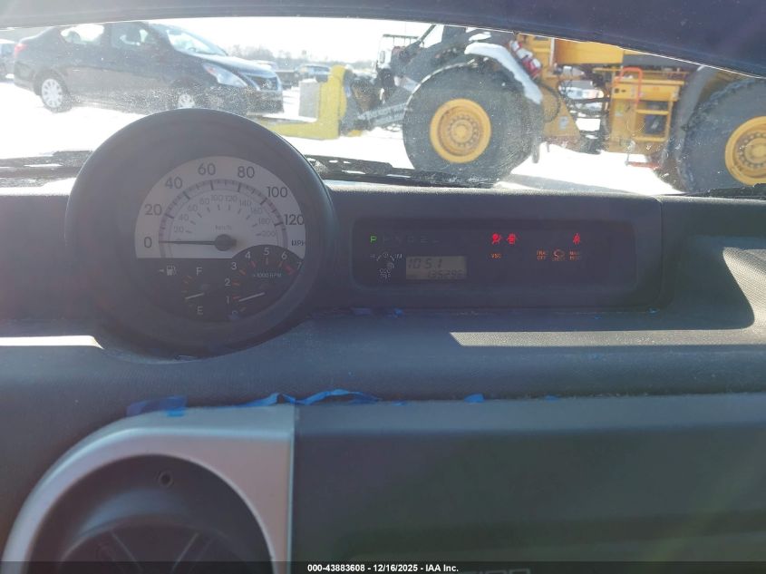 2006 Scion Xb VIN: JTLKT324364126764 Lot: 43883608