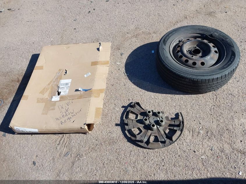 2011 Hyundai Elantra Touring Gls VIN: KMHDB8AEXBU091015 Lot: 43883610