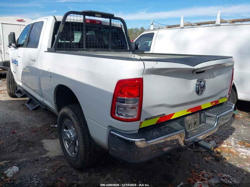 Vin: 3c63r3djxng341441, lot: 44379177, ram 3500 20223