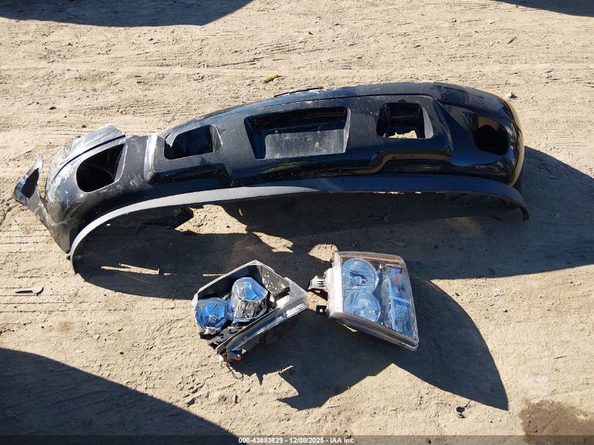 2011 Chevrolet Tahoe Ls VIN: 1GNSCAE03BR101991 Lot: 43883629