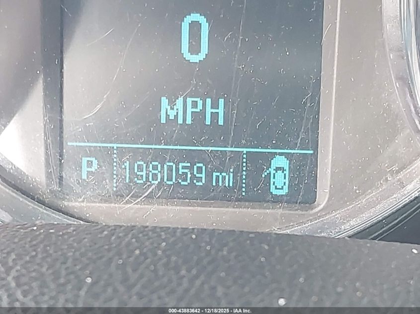 2014 Chevrolet Cruze Ltz VIN: 1G1PG5SB8E7328859 Lot: 43883642