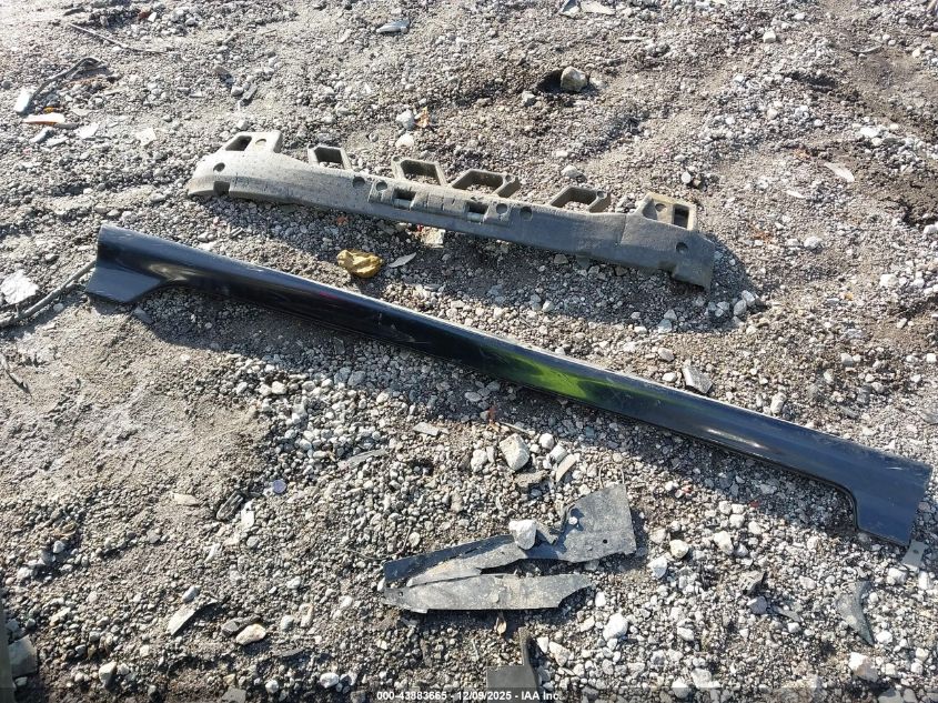 2007 Toyota Corolla S VIN: 2T1BR32E07C783359 Lot: 43883665