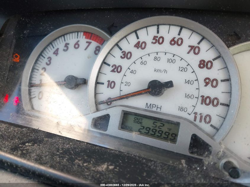 2007 Toyota Corolla S VIN: 2T1BR32E07C783359 Lot: 43883665