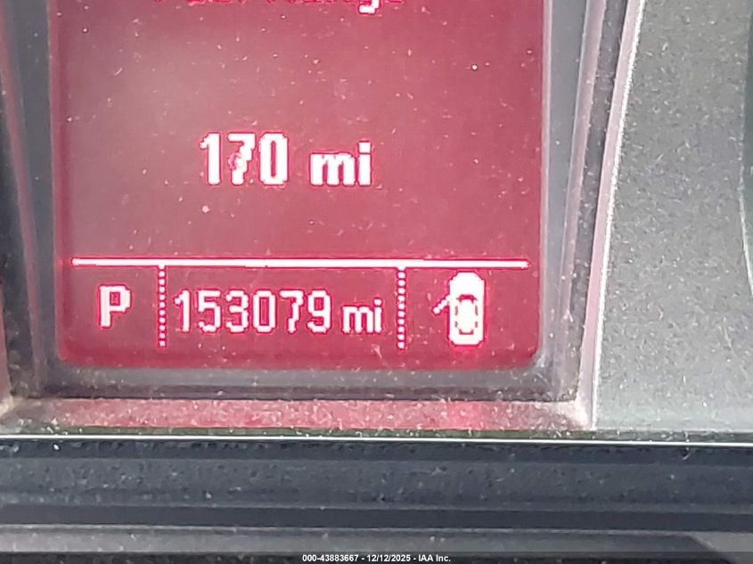 2016 GMC Terrain Slt VIN: 2GKFLUE30G6235547 Lot: 43883667