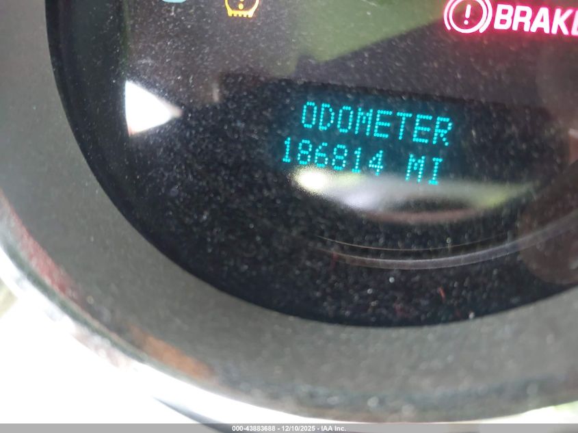 2008 GMC Sierra 1500 Sle1 VIN: 1GTEK19028Z209904 Lot: 43883688