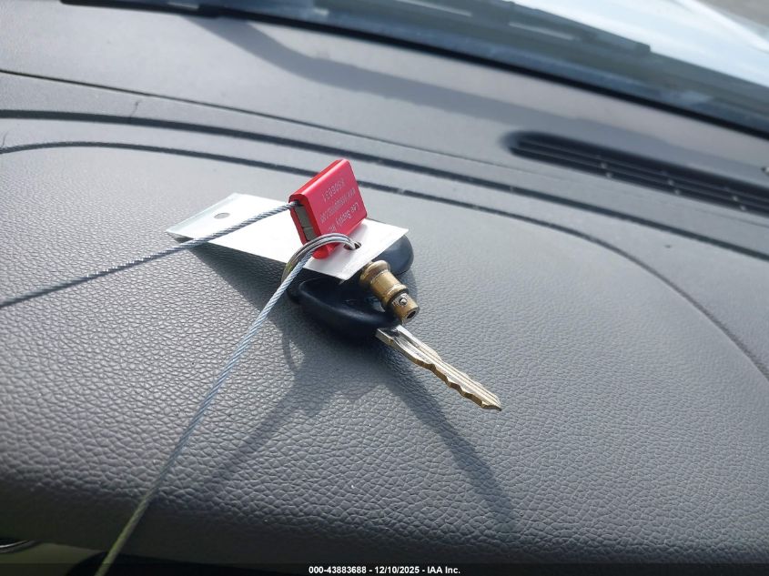 2008 GMC Sierra 1500 Sle1 VIN: 1GTEK19028Z209904 Lot: 43883688