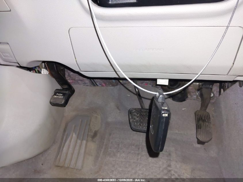 2012 Toyota Camry Hybrid Xle VIN: 4T1BD1FK3CU053862 Lot: 43883693